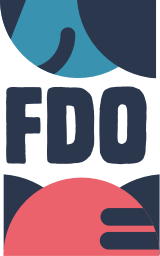 footer-logo